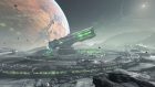 DOOM ETERNAL 2 DOOM ETERNAL 2