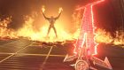 DOOM ETERNAL 6 DOOM ETERNAL 6