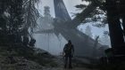 Days Gone 9