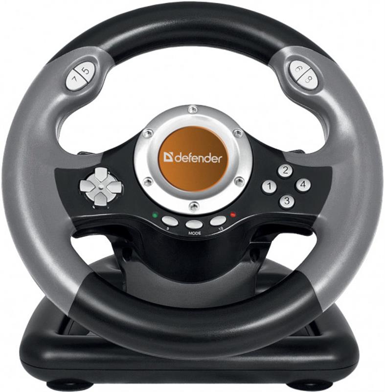 Defender Challenge Mini LE 1 Defender Challenge Mini LE 1
