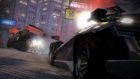Definitive Edition 2 Definitive Edition 2
