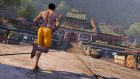 Definitive Edition 4 Definitive Edition 4