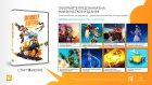 Electronic Arts Rocket Arena Mythic Edition 1 Electronic Arts Rocket Arena Mythic Edition 1