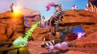 Electronic Arts Rocket Arena Mythic Edition 2 Electronic Arts Rocket Arena Mythic Edition 2