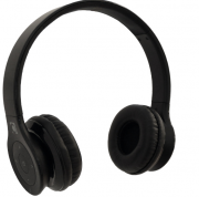 GMB Audio BHP-BER-BK