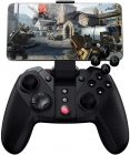 GameSir G4 PRO