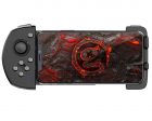 GameSir G6