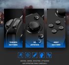 GameSir G6 4 GameSir G6 4