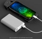 GameSir G6 7 GameSir G6 7