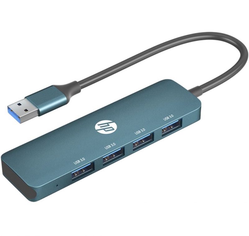 HP DHC-CT100 HP DHC-CT100