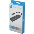 HP DHC-CT100 2 HP DHC-CT100 2
