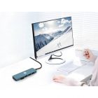 HP DHC-CT100 3 HP DHC-CT100 3