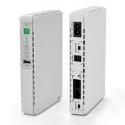 ИБП Ritar RT8800