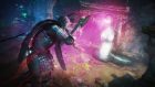Игра Nioh 2 [Blu-Ray диск] (PlayStation) 5