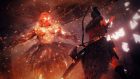 Игра Nioh 2 [Blu-Ray диск] (PlayStation) 8