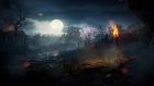 Игра Nioh 2 [Blu-Ray диск] (PlayStation) щ