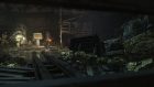 Игра Rise of the Tomb Raider 1 Игра Rise of the Tomb Raider 1