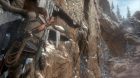 Игра Rise of the Tomb Raider 2 Игра Rise of the Tomb Raider 2
