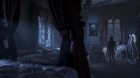 Игра Rise of the Tomb Raider 3 Игра Rise of the Tomb Raider 3