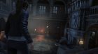 Игра Rise of the Tomb Raider 4 Игра Rise of the Tomb Raider 4