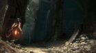 Игра Rise of the Tomb Raider 5 Игра Rise of the Tomb Raider 5