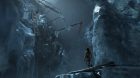 Игра Rise of the Tomb Raider 6 Игра Rise of the Tomb Raider 6