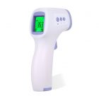 Инфракрасный термометр Voltronic UX-A-01
