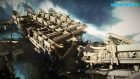 Killzone 1 Killzone 1