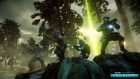 Killzone Killzone