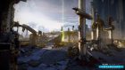 Killzone 3 Killzone 3
