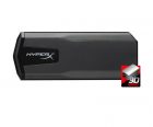 Kingston HyperX Savage EXO