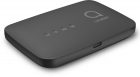 LTE WI-FI роутер Alcatel MW45V