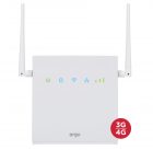 LTE WI-FI роутер ERGO R0516