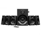Logitech Z607 1