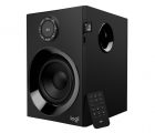 Logitech Z607 3