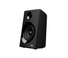 Logitech Z607 4