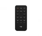 Logitech Z607 5