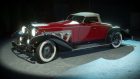 Mafia Definitive Edition 1 Mafia Definitive Edition 1