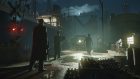 Mafia Definitive Edition л Mafia Definitive Edition л