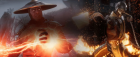 Mortal Kombat 11 1