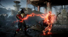 Mortal Kombat 11 5