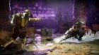Mortal Kombat 11 Ultimate Kollectors Edition 3
