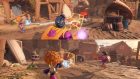 Plants vs. Zombies 9 Plants vs. Zombies 9
