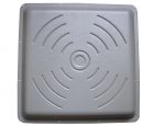R-Net Квадрат Premium 2x24 dBi