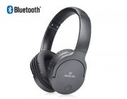 REAL-EL GD-855 Black