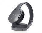 REAL-EL GD-855 Black 7