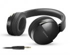 REAL-EL GD-880 1 REAL-EL GD-880 1