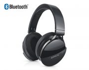 REAL-EL GD-880
