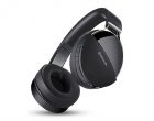 REAL-EL GD-880 3 REAL-EL GD-880 3