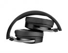 REAL-EL GD-880 6 REAL-EL GD-880 6